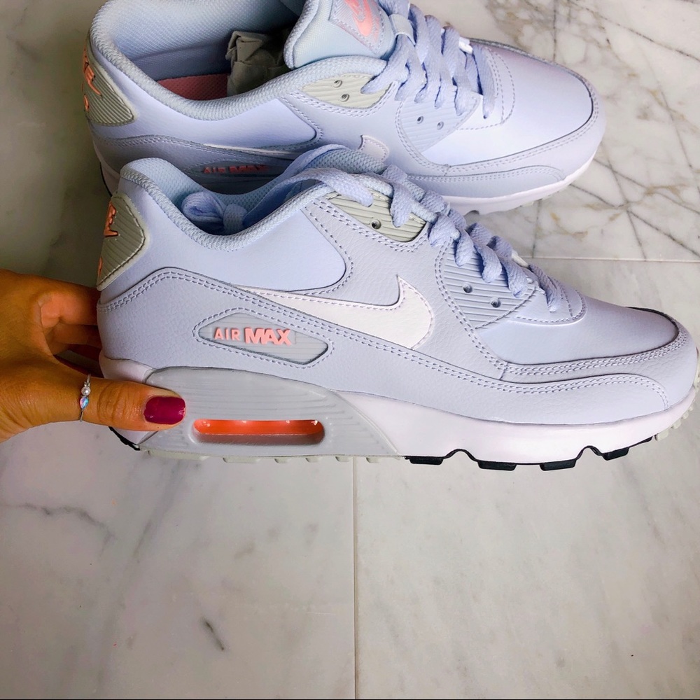 Nike air max 90 LTR - Picture 8 of 8